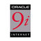 ORACLE Oracle 9i for NT(25ûҵ)