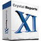 Crystal Reports  Crystal Reports XI