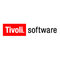 IBM Tivoli Configuration Manager
