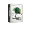 COREL CorelDRAW Graphics Suite X3