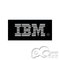 IBM Domino Enterprise Sever R6