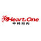 HeartsOne NetLookerĵϵ(601-1000)