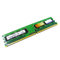 1GB DDR400 ECC