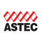 ASTEC VS3-L1-A2-A2-00(-613-CE