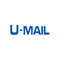 U-Mail For Windows ׽