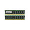 δ512M Reg ECC DDR2 533(HYS72T64001HP-3.7-A)