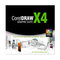 Coreldraw X4 İ