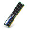 1GB R-DIMM DDR 400