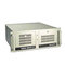 л IPC-610MB-L(E5300/1G/160G/DVD/K+M