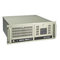 лIPC-610L(˫ E5300 2.6GHz/2GB/500GB)