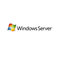  Windows Server2008 ׼(5CAL)-SSO