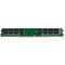 ʿ8GB DDR4 2666(KVR26N19S8L/8)
