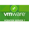 VMware vSphere 7企业增强版