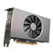 AMD Radeon RX 5300Կ