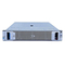 H3C UniServer R4900 G3(Silver 4210R2/16GB2/4TB2/550W2)