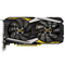 eForce GTX 1660 SUPER ս 6G D6