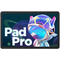 СPad Pro 2022(8GB/128GB)