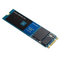 BLUE SN500 NVME SSD(250GB)