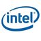 Intel ǿ W7-3445