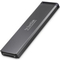 ϴʦϴʦPRO-BLADE SSD MAG(4TB)