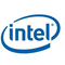 Intel ǿ W5-3423