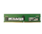 惠普16GB DDR4 2933R(P00920-B21)