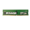 惠普32GB DDR4 2933R(P00924-B21)