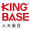 ˴ KingbaseES