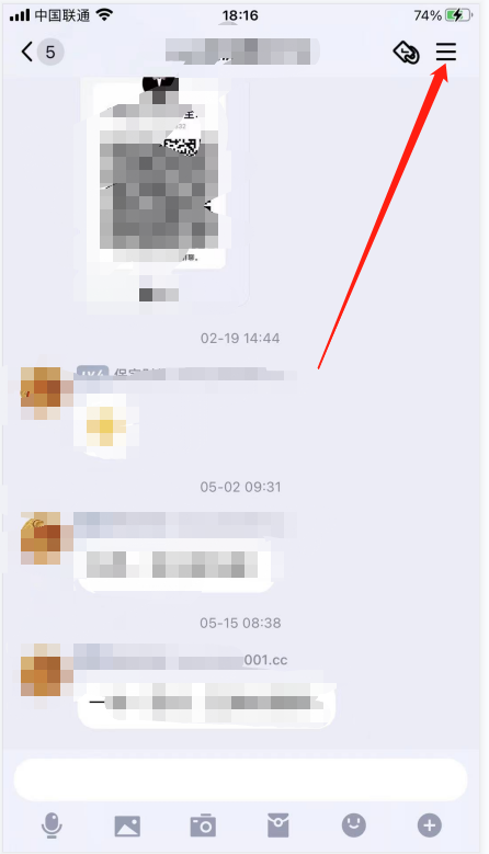 ��������QQȺ��ô�죿��������QQȺ�Ľ������