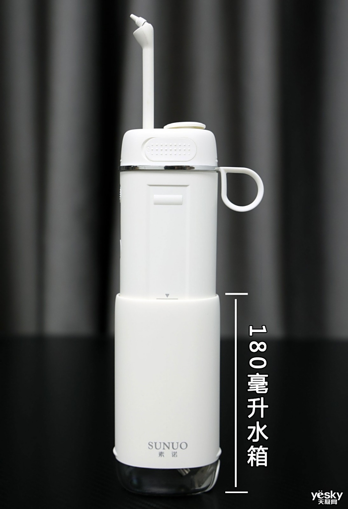 ��ŵ������C3Pro����