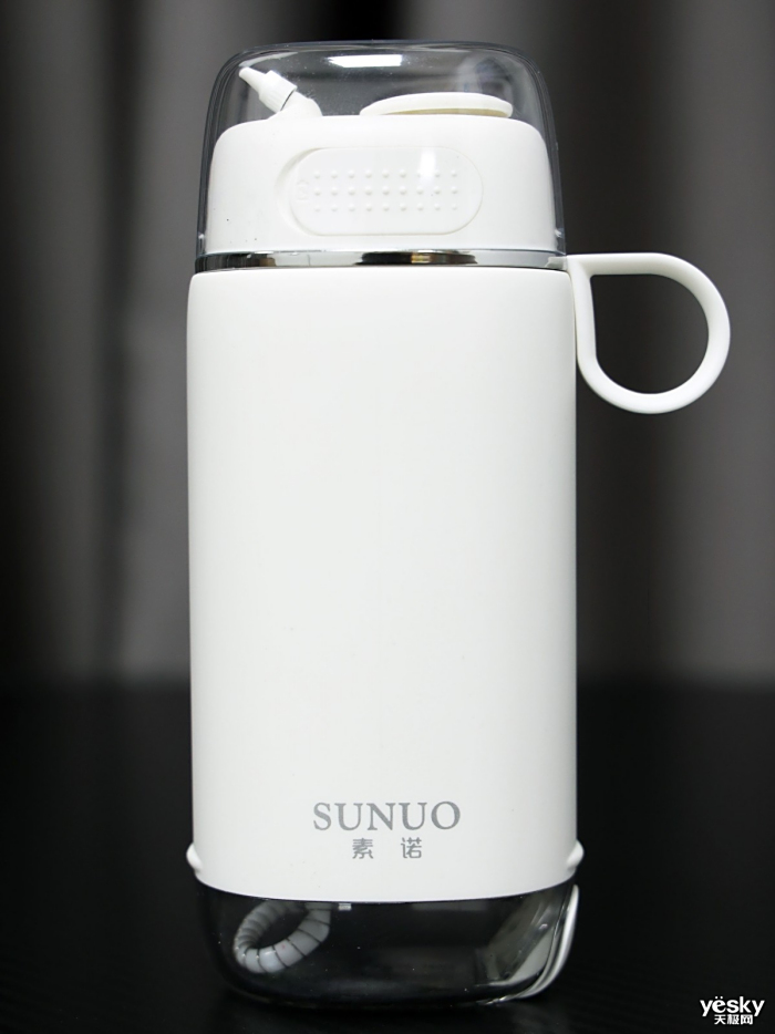 ��ŵ������C3Pro����