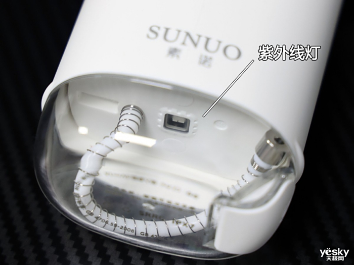 ��ŵ������C3Pro����