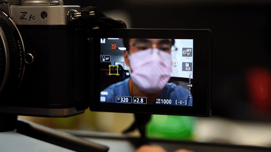 ���������ѡ���῵Z fc��������