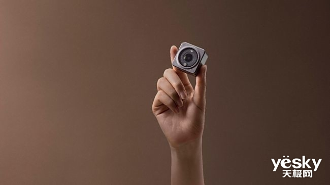 �󽮷����˶����Action 2���׿���˷�ϵͳ��Vlogger�Ǹø����ˣ�