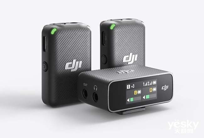 �󽮷����˶����Action 2���׿���˷�ϵͳ��Vlogger�Ǹø����ˣ�