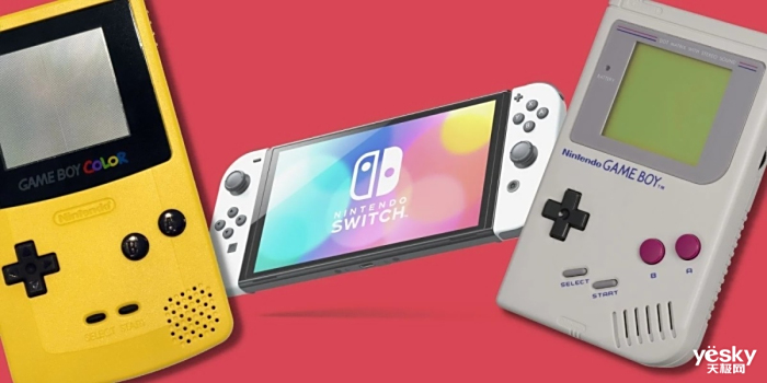 Switch�ۼ�������1.03�ڣ������õ�������Ӫ��ͬ����9.3%