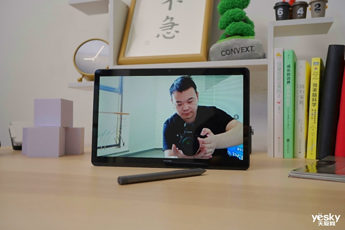 ������������̬ ��������K10 Pro����ƽ������