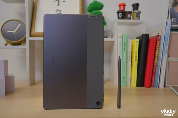 ������������̬ ��������K10 Pro����ƽ������