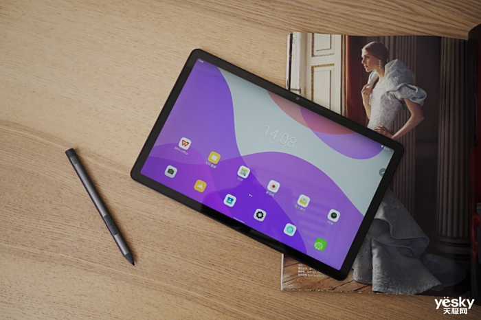 ������������̬ ��������K10 Pro����ƽ������