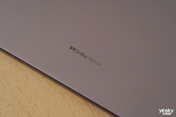 ������������̬ ��������K10 Pro����ƽ������