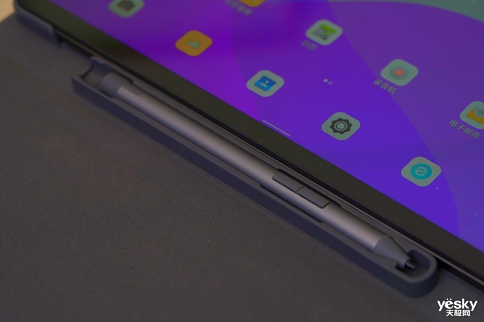 ������������̬ ��������K10 Pro����ƽ������