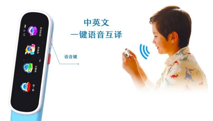 ѶAIP20P20 PlusƷ֮899Ԫ