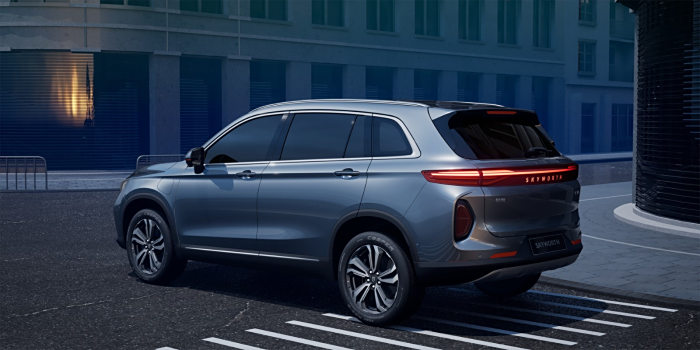 ������ĩ���Ƽ�¶Ӫ��������Ļ �������淨�������Fun