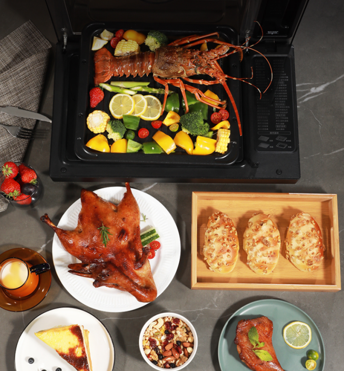 ������ĩ���Ƽ�¶Ӫ��������Ļ �������淨�������Fun