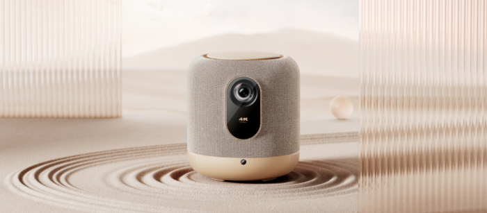 ������ĩ���Ƽ�¶Ӫ��������Ļ �������淨�������Fun