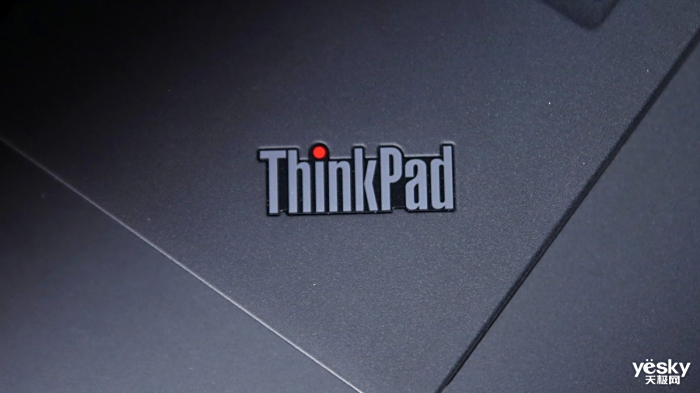 ThinkPad 30���꣺���²�ֹ����������õ����ñʼǱ�