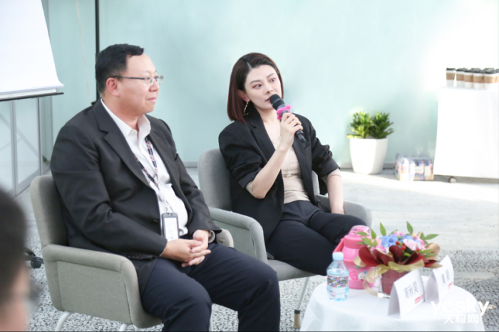 ThinkPad 30���꣺���²�ֹ����������õ����ñʼǱ�