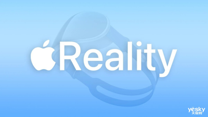 ���˼۸�2023��������ƻ��MRͷ�Ի�����Щϸ�ڣ�