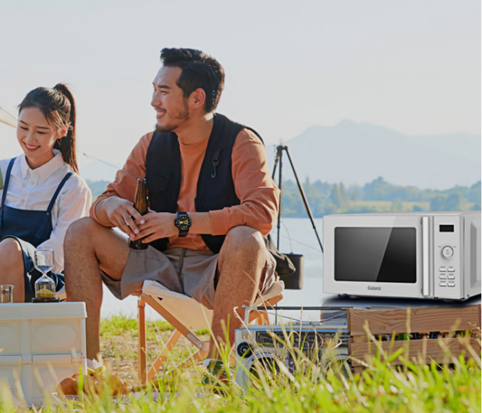 Ԥ�Ʋ�Ҳ�ܻ�ԭ�������Ʒ�� ��������̨Ԥ�Ʋ�΢��¯���߷���