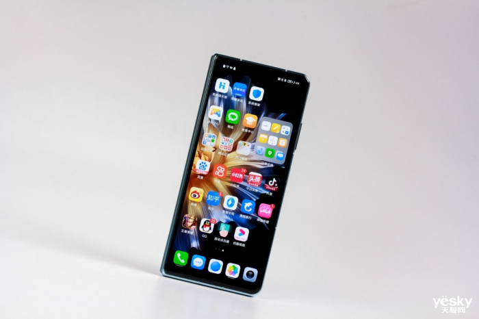 ���⣺ȫ���콢���ã���ҫMagic Vs�۵�����һ���͹���